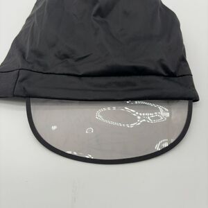 Hairbrella 4 headgear BUNDLE